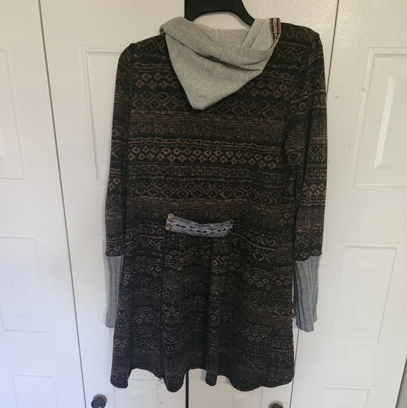 BKE - Picture 3 of 4